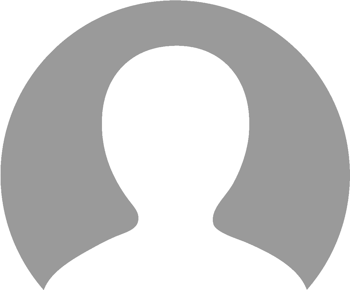 Portrait of BinaryTextTranslator.com